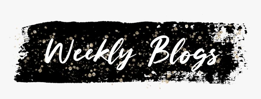 Picture, HD Png Download