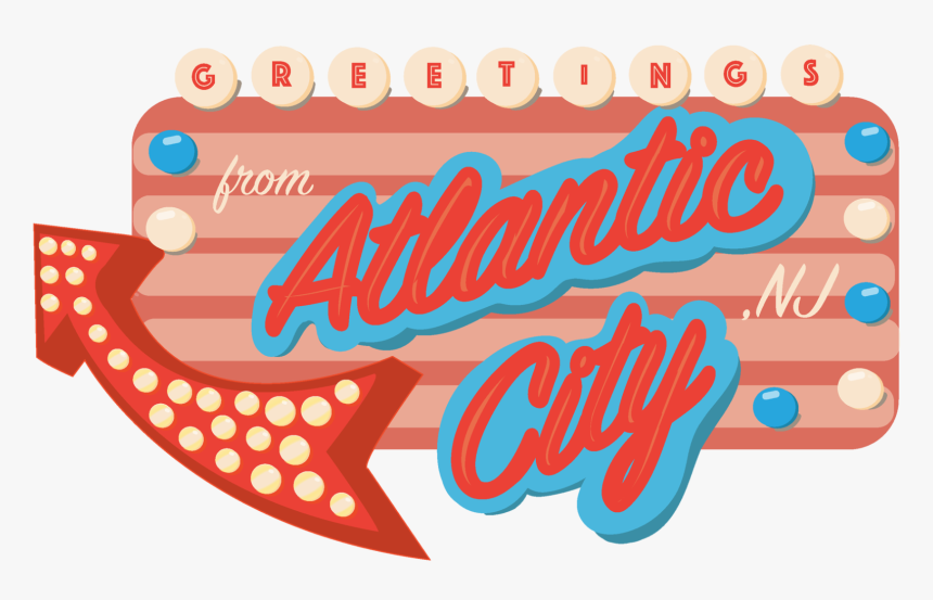 Snapchat Geofilter Png, Transparent Png