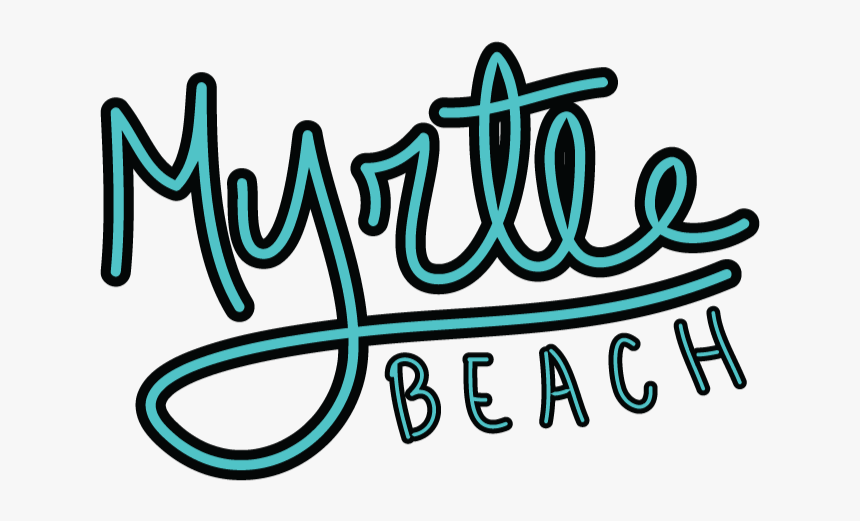 Snapchat Geofilter Png, Transparent Png