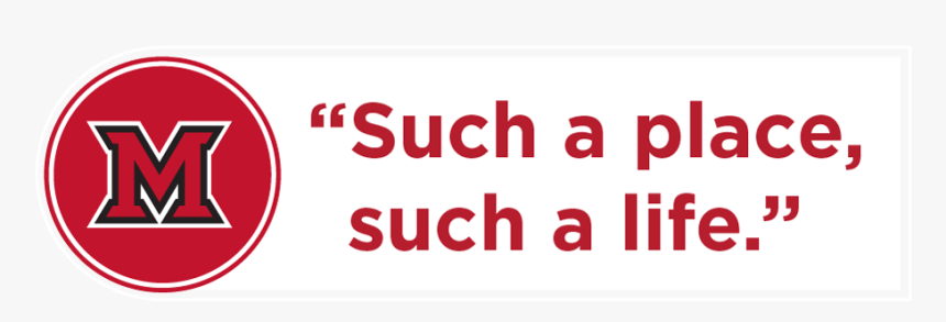 Snapchat Geofilter Png, Transparent Png