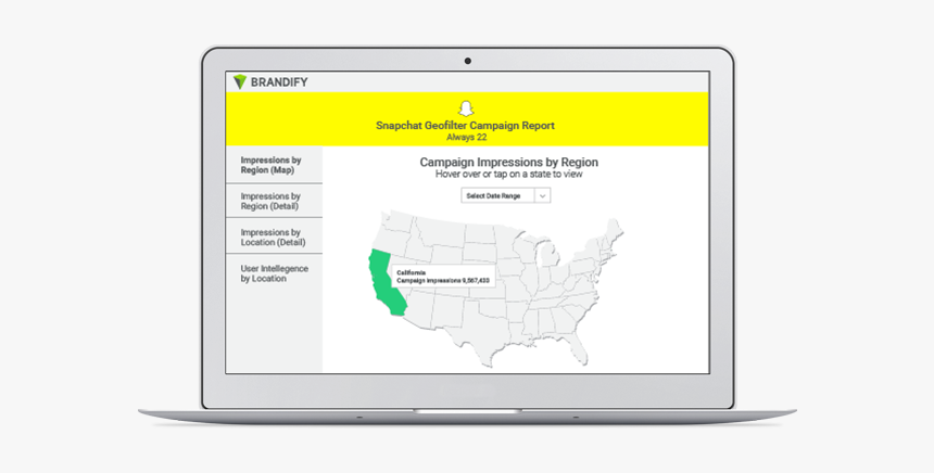 Snapchat Geofilter Png, Transparent Png