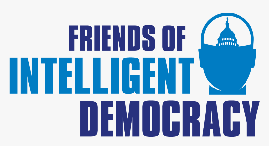 Democracy Png, Transparent Png