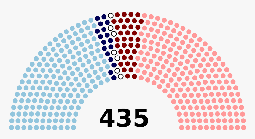 Democracy Png, Transparent Png