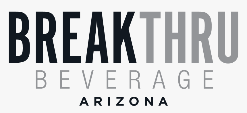 Arizona State Png, Transparent Png
