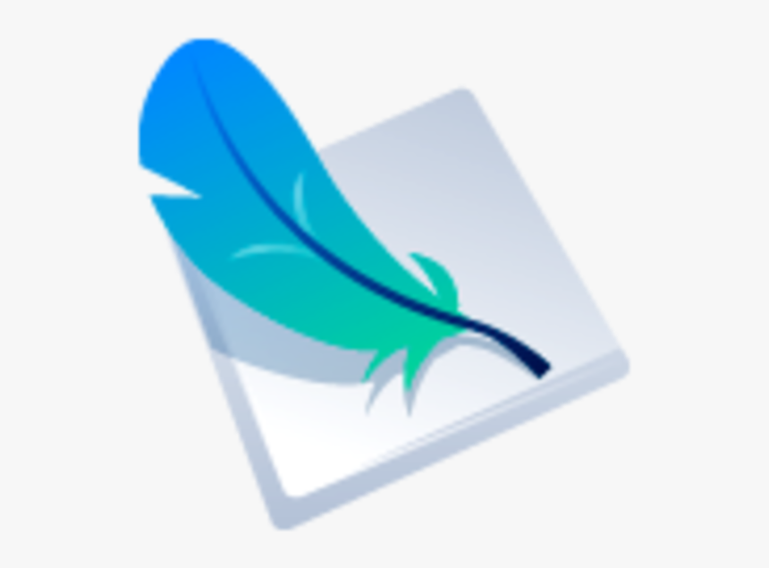 Adobe Icons Clipart , Png Download, Transparent Png