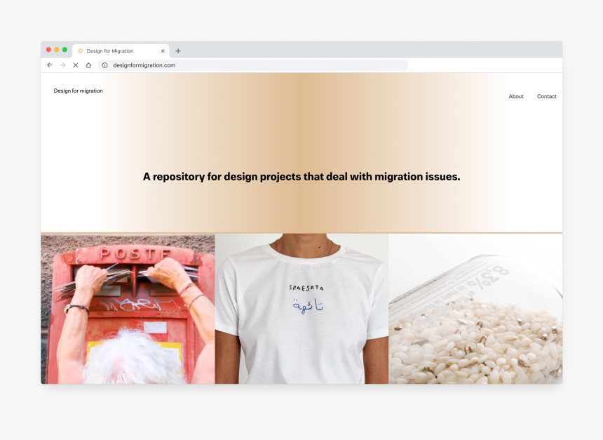 Democracy Png, Transparent Png