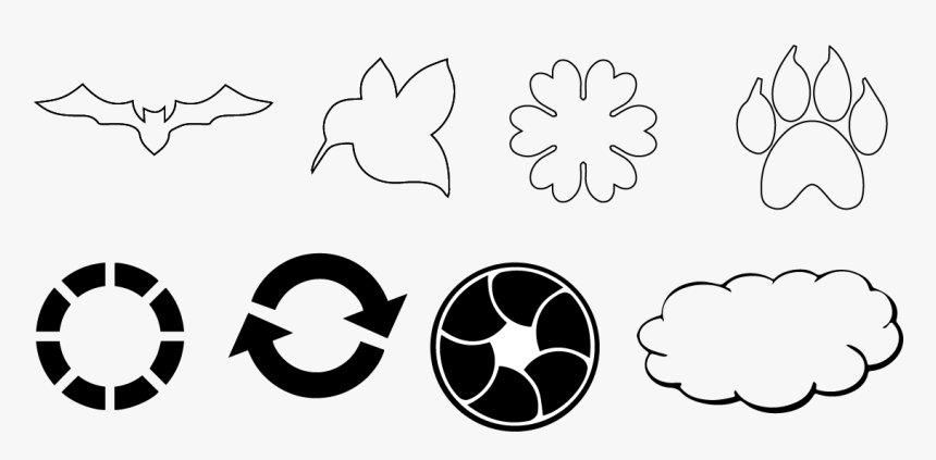 Picture, HD Png Download