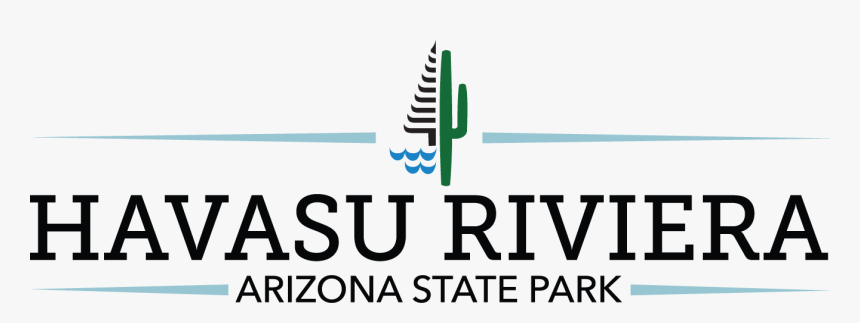 Arizona State Png, Transparent Png