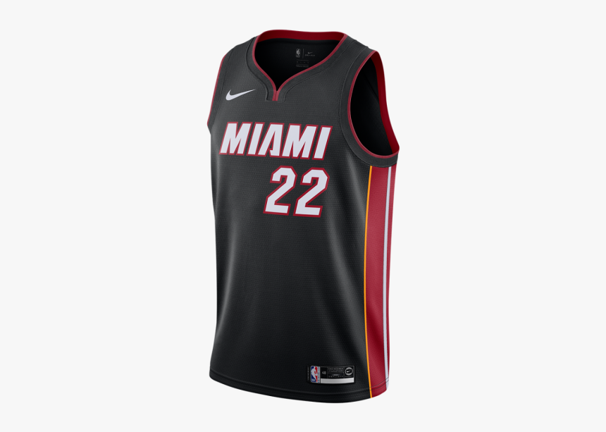 Miami Heat Png, Transparent Png