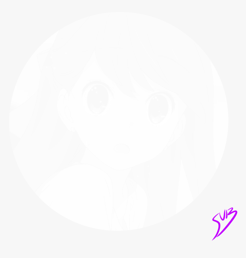Agario Skins Png, Transparent Png