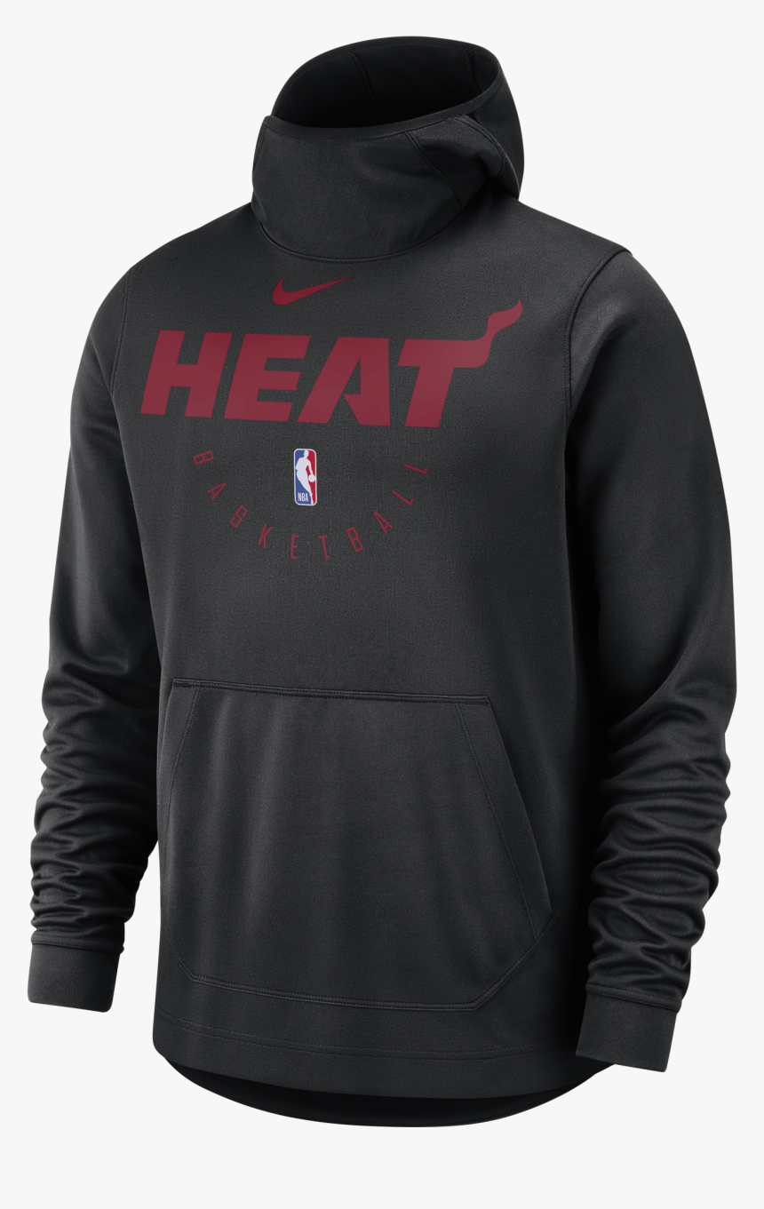 Miami Heat Png, Transparent Png