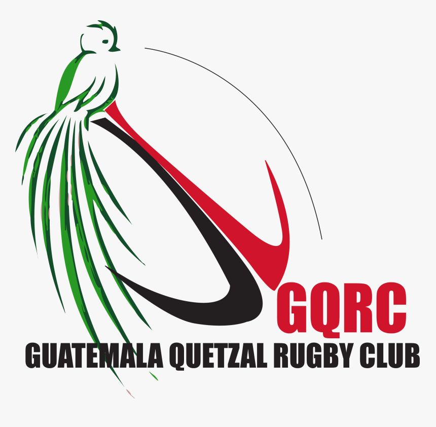 Logo Gqrc, HD Png Download