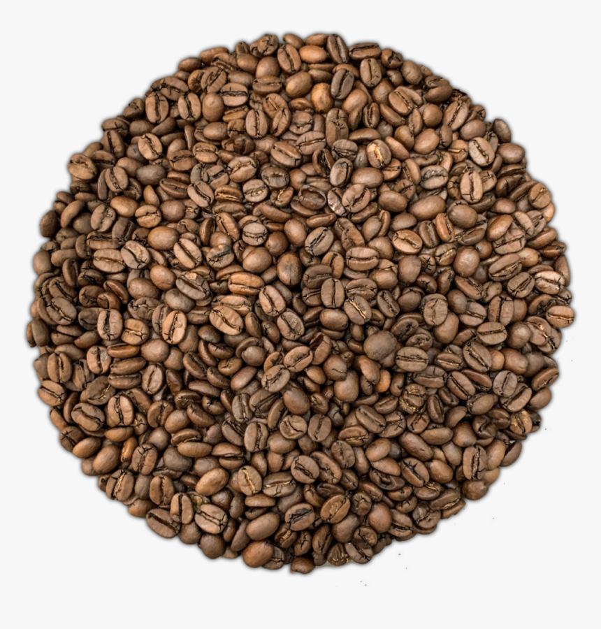 Brazil, HD Png Download