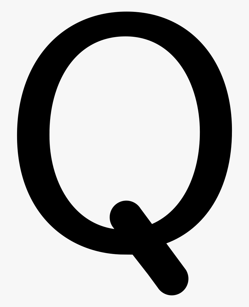 Guatemala Quetzal Currency Symbol, HD Png Download