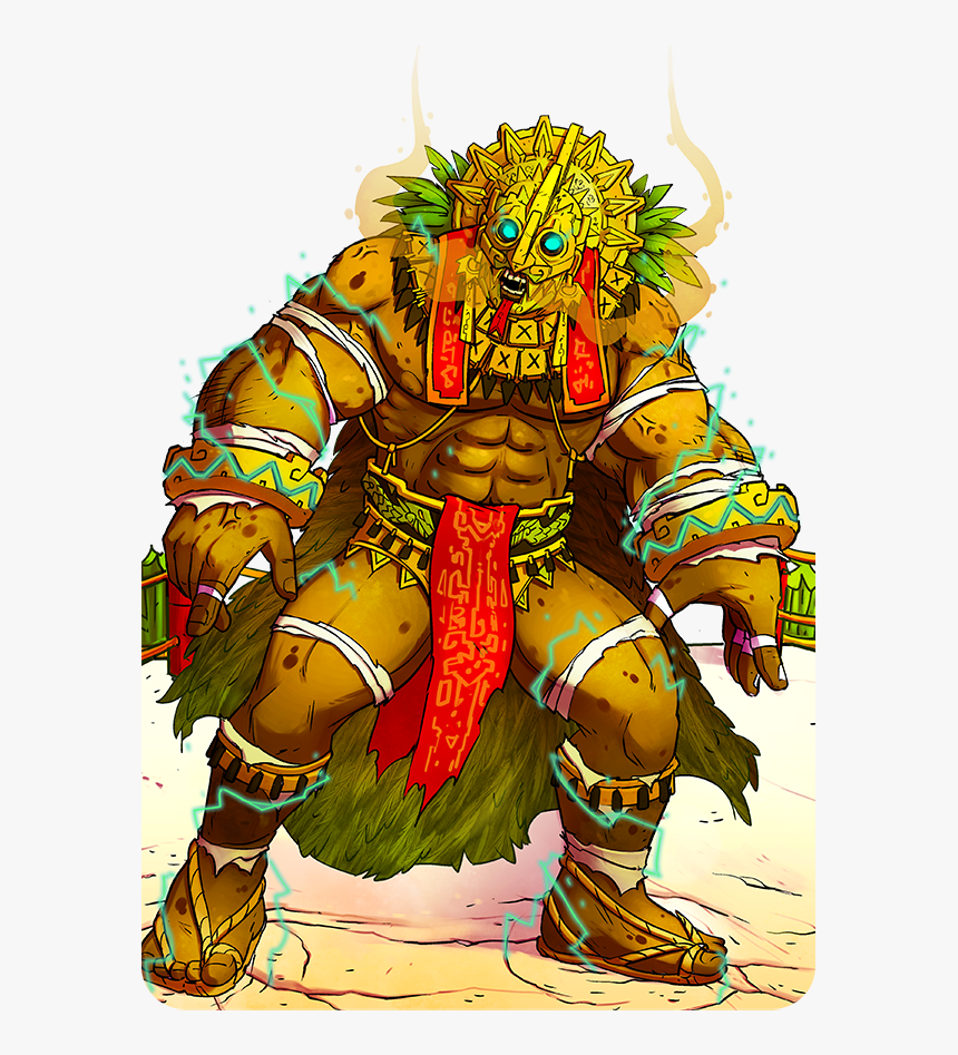 Huracan Quetzal N4 Hd, HD Png Download