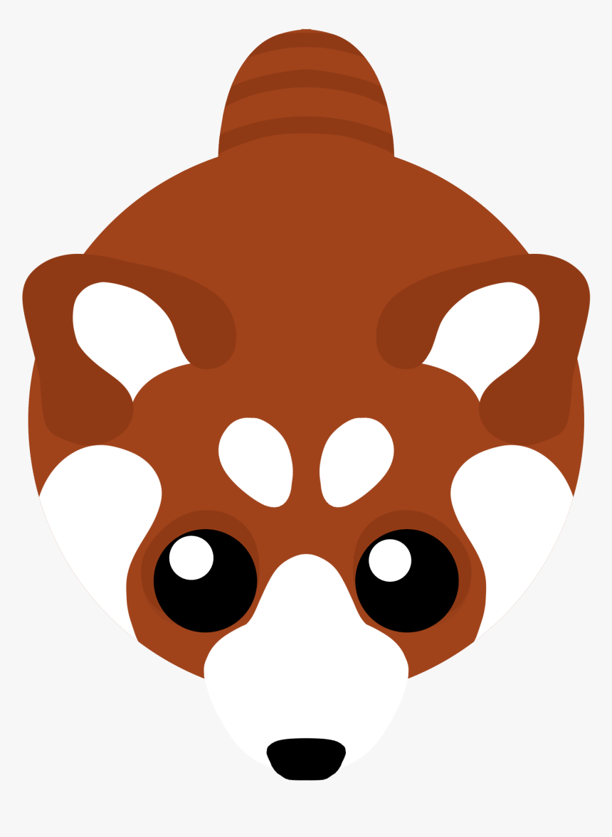 Io Skins Png, Transparent Png