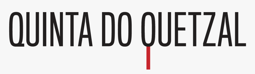 Quetzal Png, Transparent Png