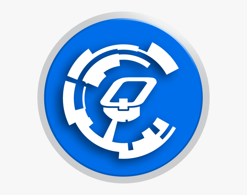 Quetzal Png, Transparent Png