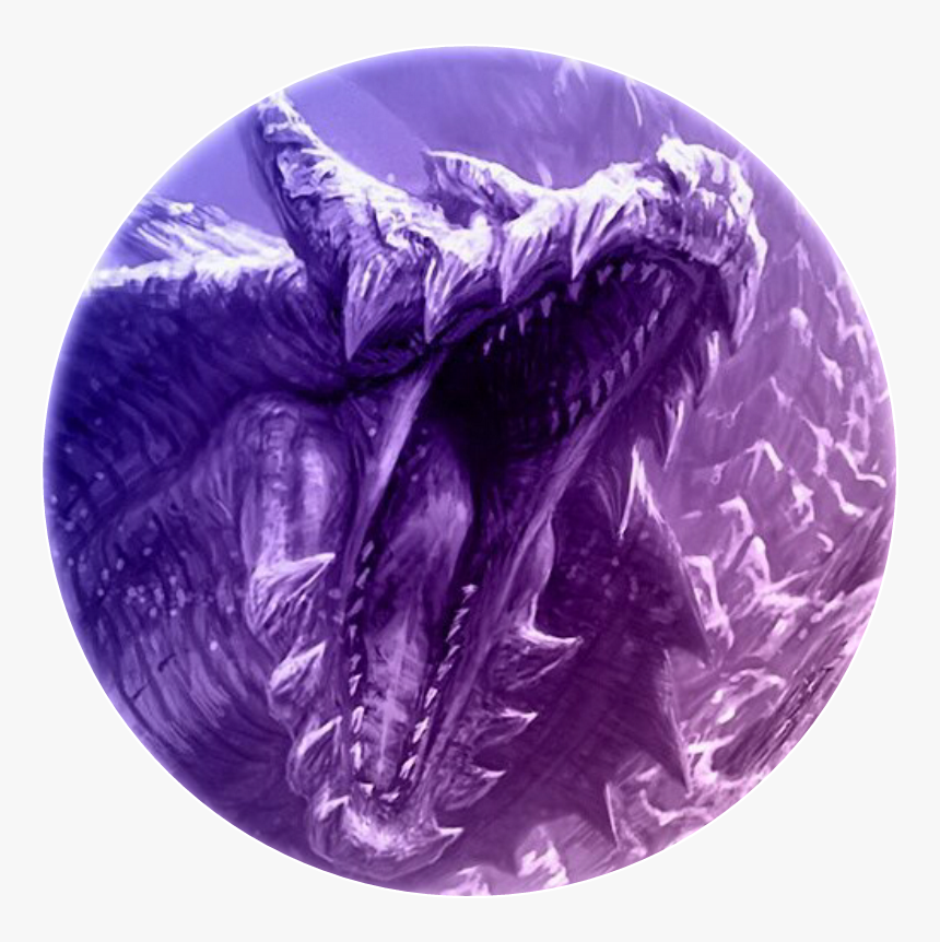 Io #agario #skin #monstro #monster #animemonster, HD Png Download