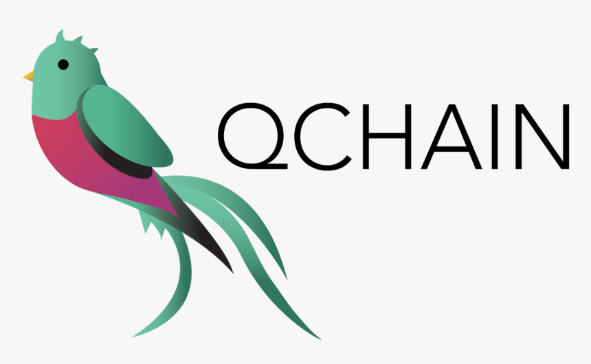 Quetzal Png, Transparent Png