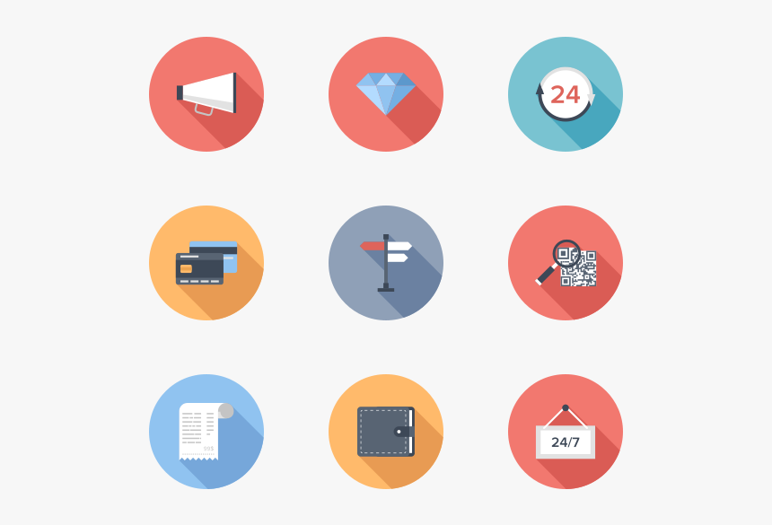 Essential Set, HD Png Download