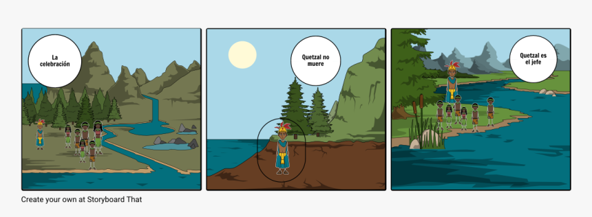 Quetzal Png, Transparent Png