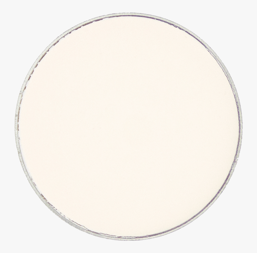 Shadow Locking Lid Primer 
 
 Data Image Id 3690861232172, HD Png Download