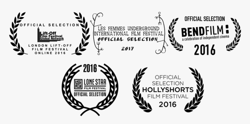 Quetzal Laurels , Png Download, Transparent Png