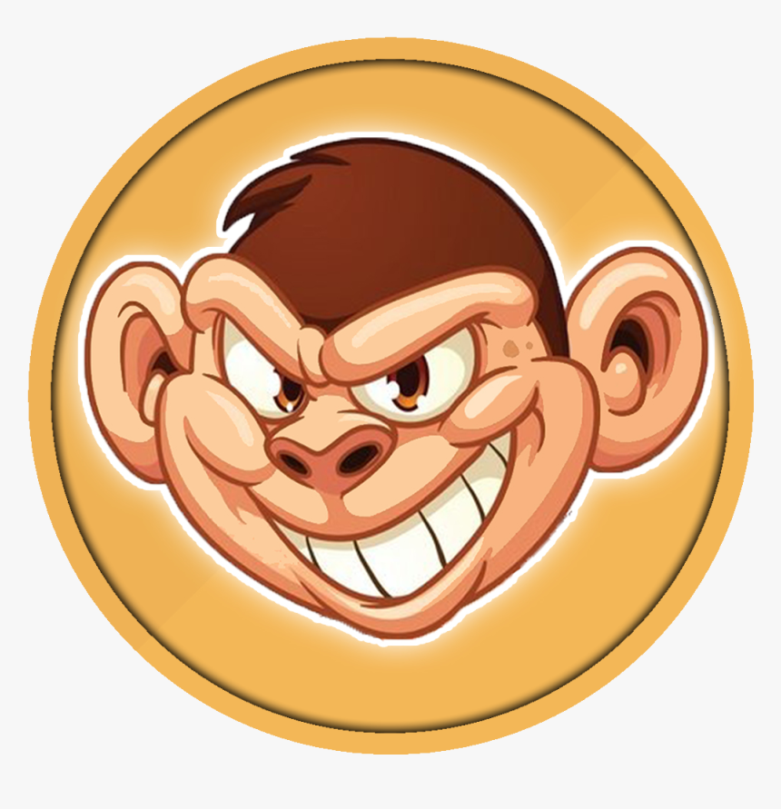 Clip Art Alisio Imgur Skins, HD Png Download