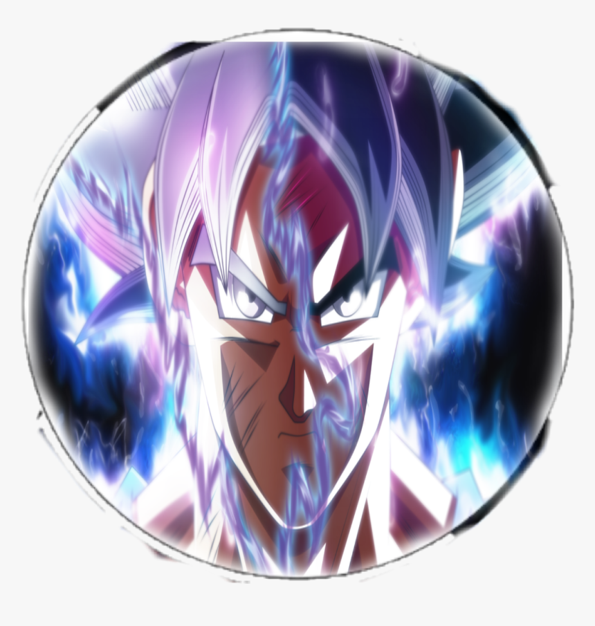 Transparent Nebulous Clipart, HD Png Download