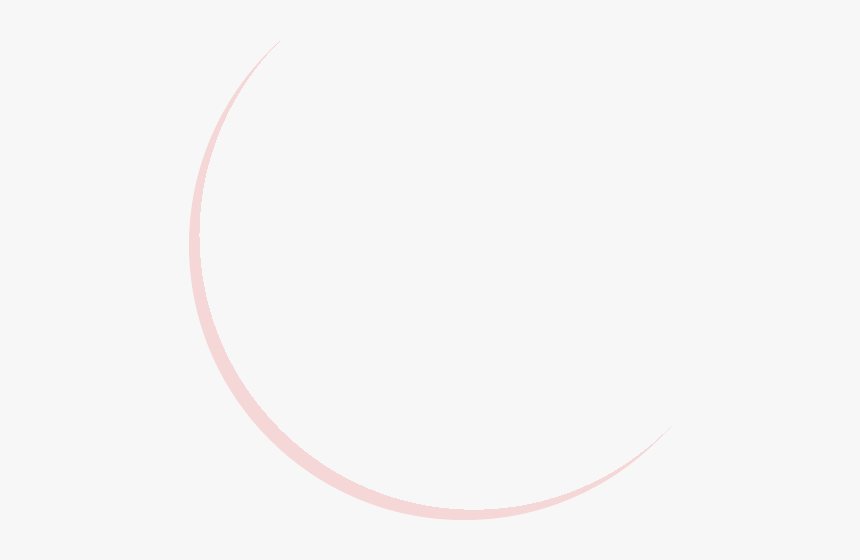 Circle Shadow Png, Transparent Png