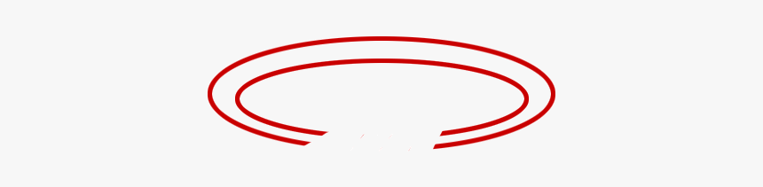 Miami Heat Png, Transparent Png