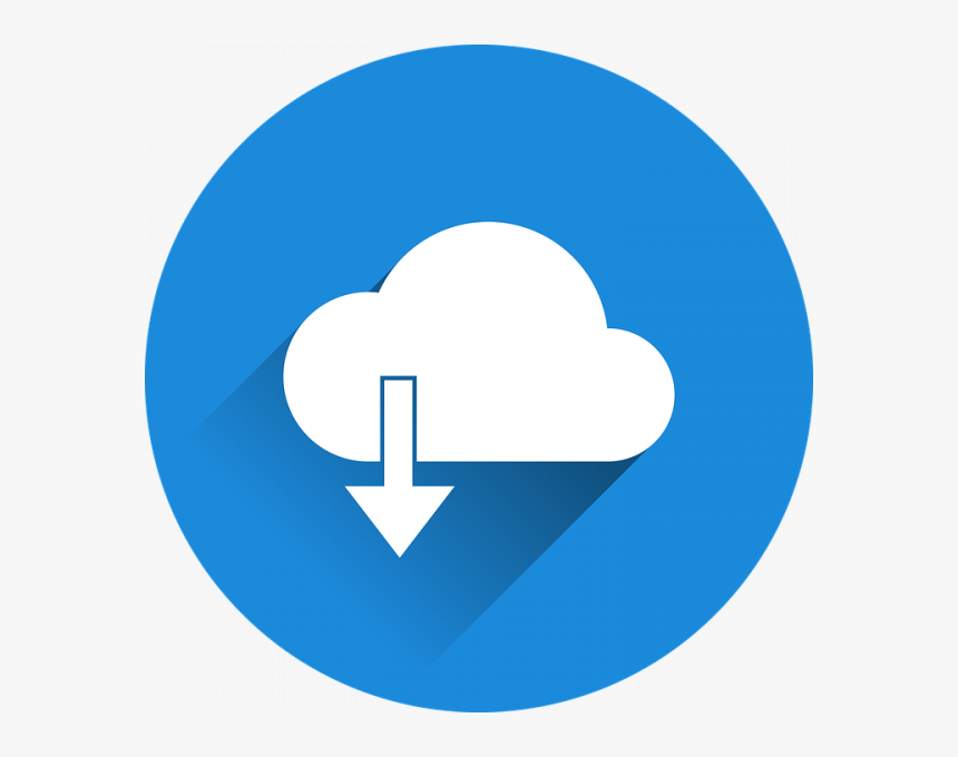 Mininova Shutting Down, HD Png Download
