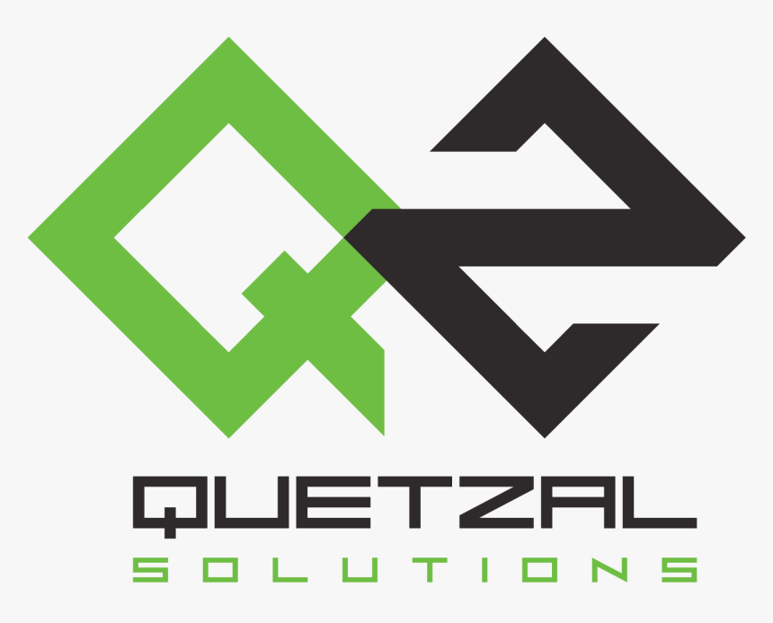 Quetzal Png, Transparent Png