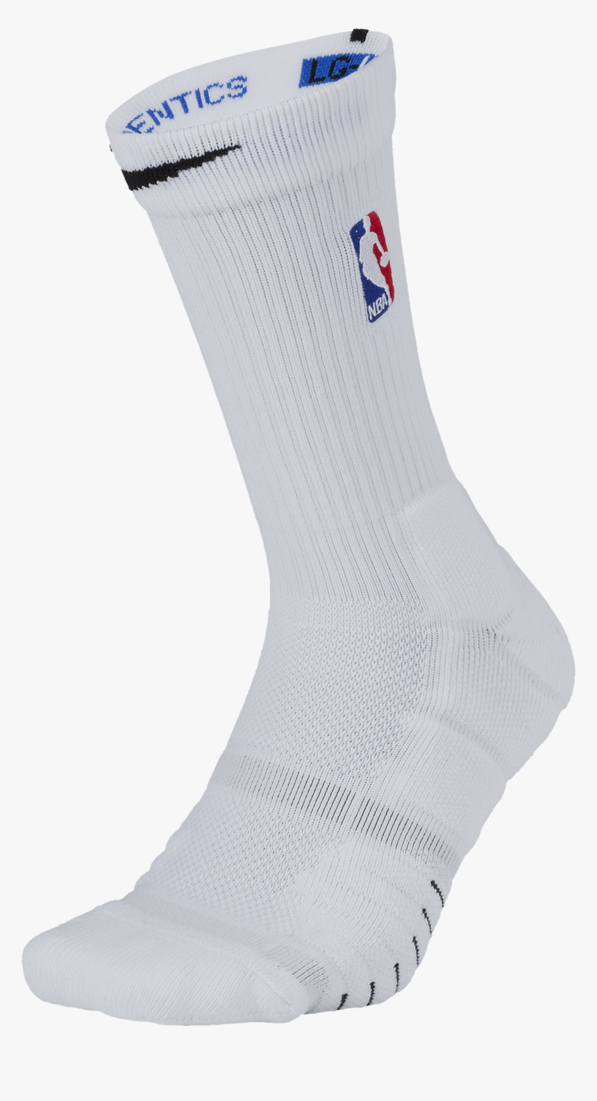 Nike Miami Heat Nba Elite , Png Download, Transparent Png