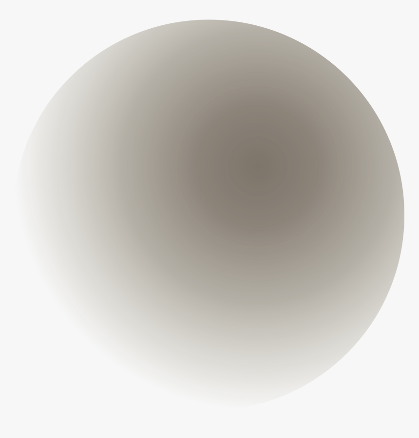 Transparent Alpine Clipart, HD Png Download
