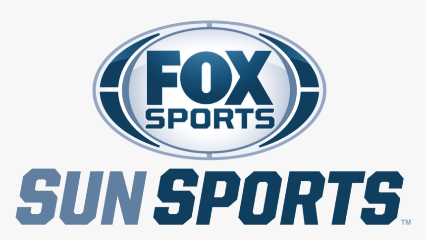 Miami Heat Png, Transparent Png
