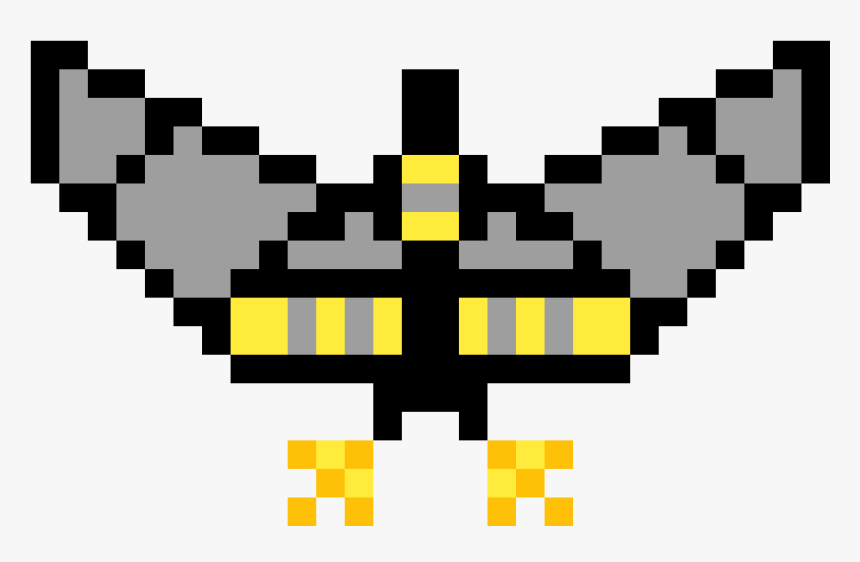 Quetzal Png, Transparent Png