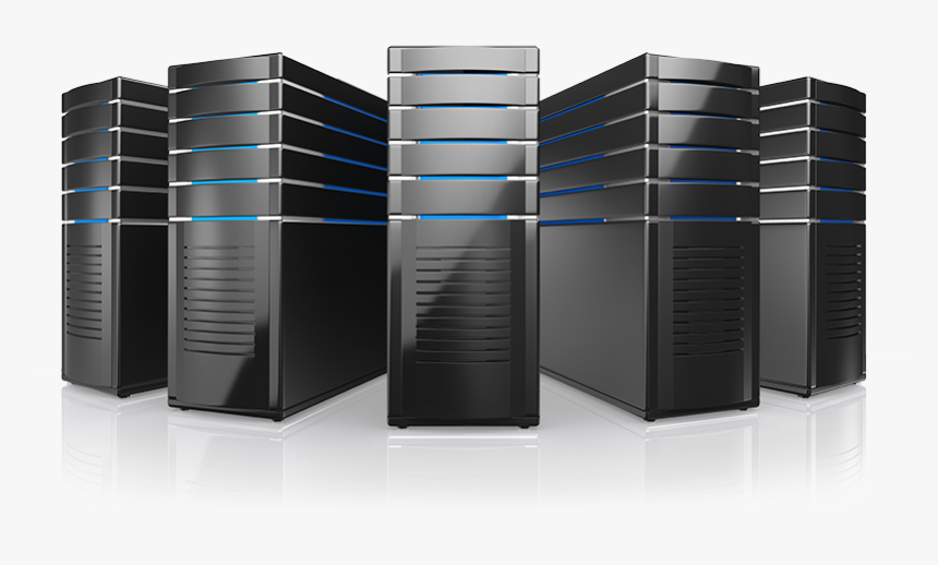 Image, HD Png Download