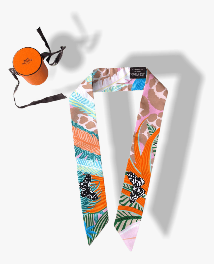 Quetzal Png, Transparent Png