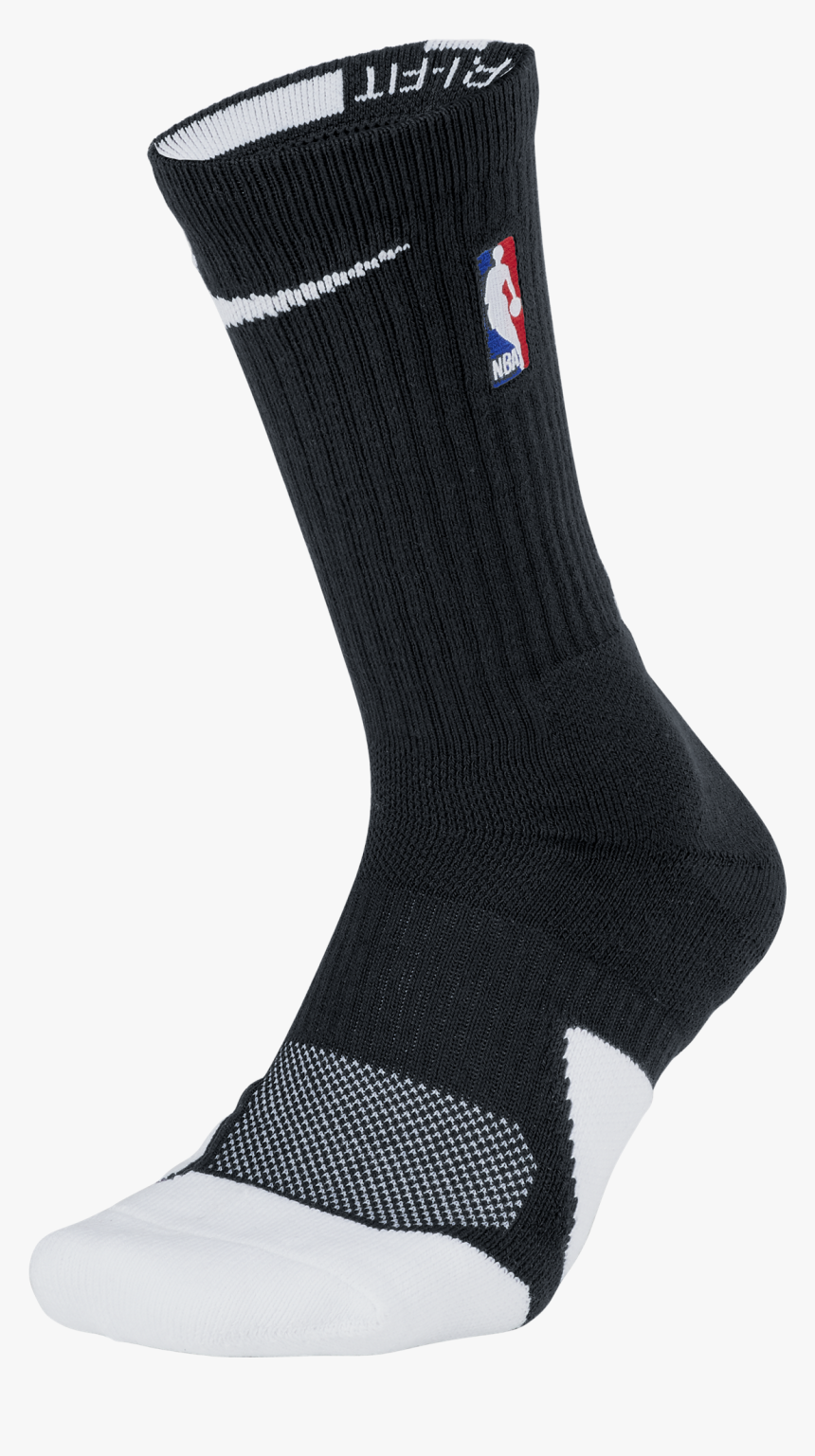 Miami Heat Png, Transparent Png