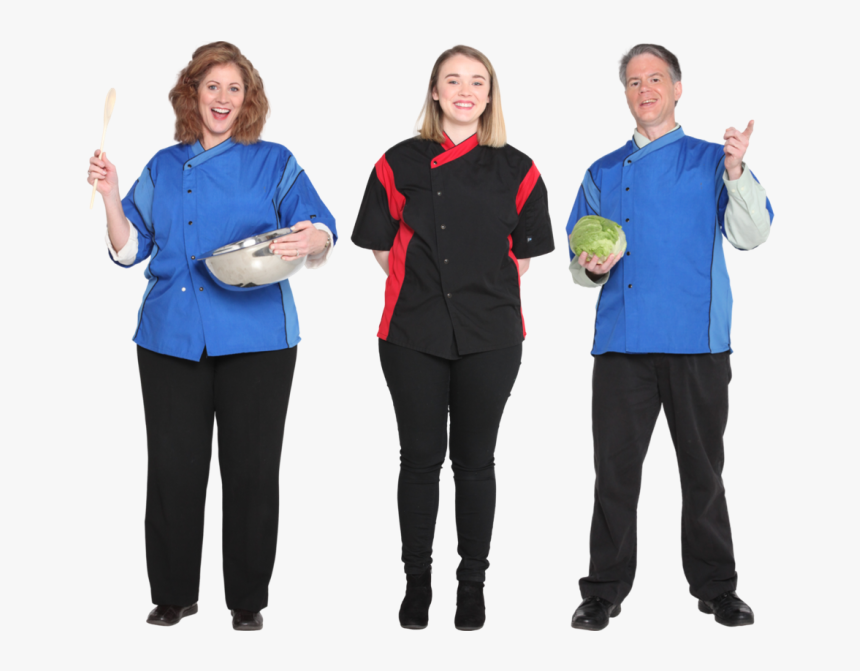 Cut Out People Png, Transparent Png