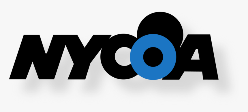 Logo W Shadow, HD Png Download