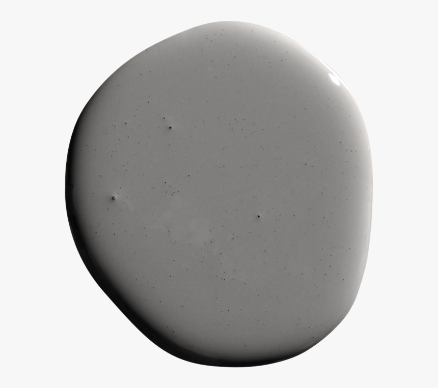 Circle Shadow Png, Transparent Png