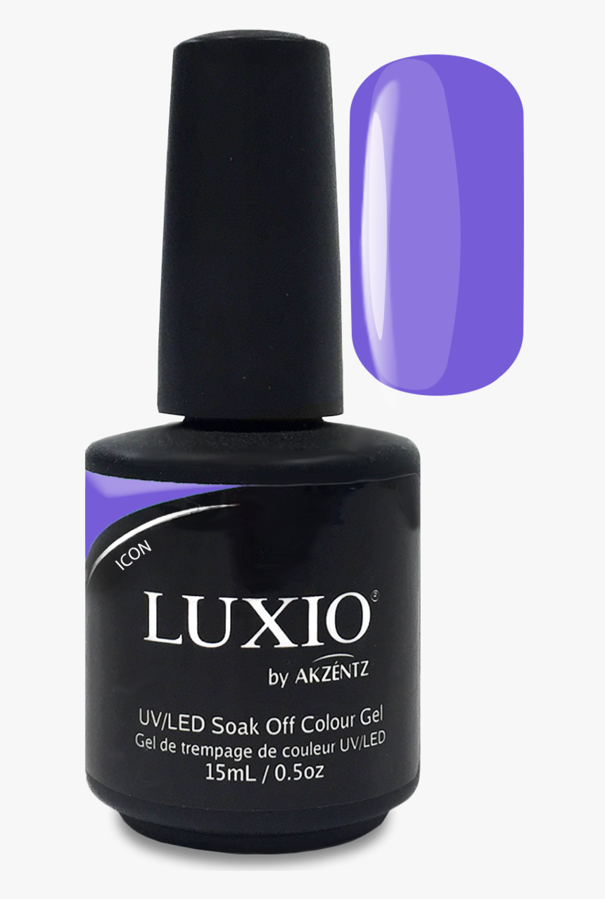 Nail Polish Png Quetzal, Transparent Png