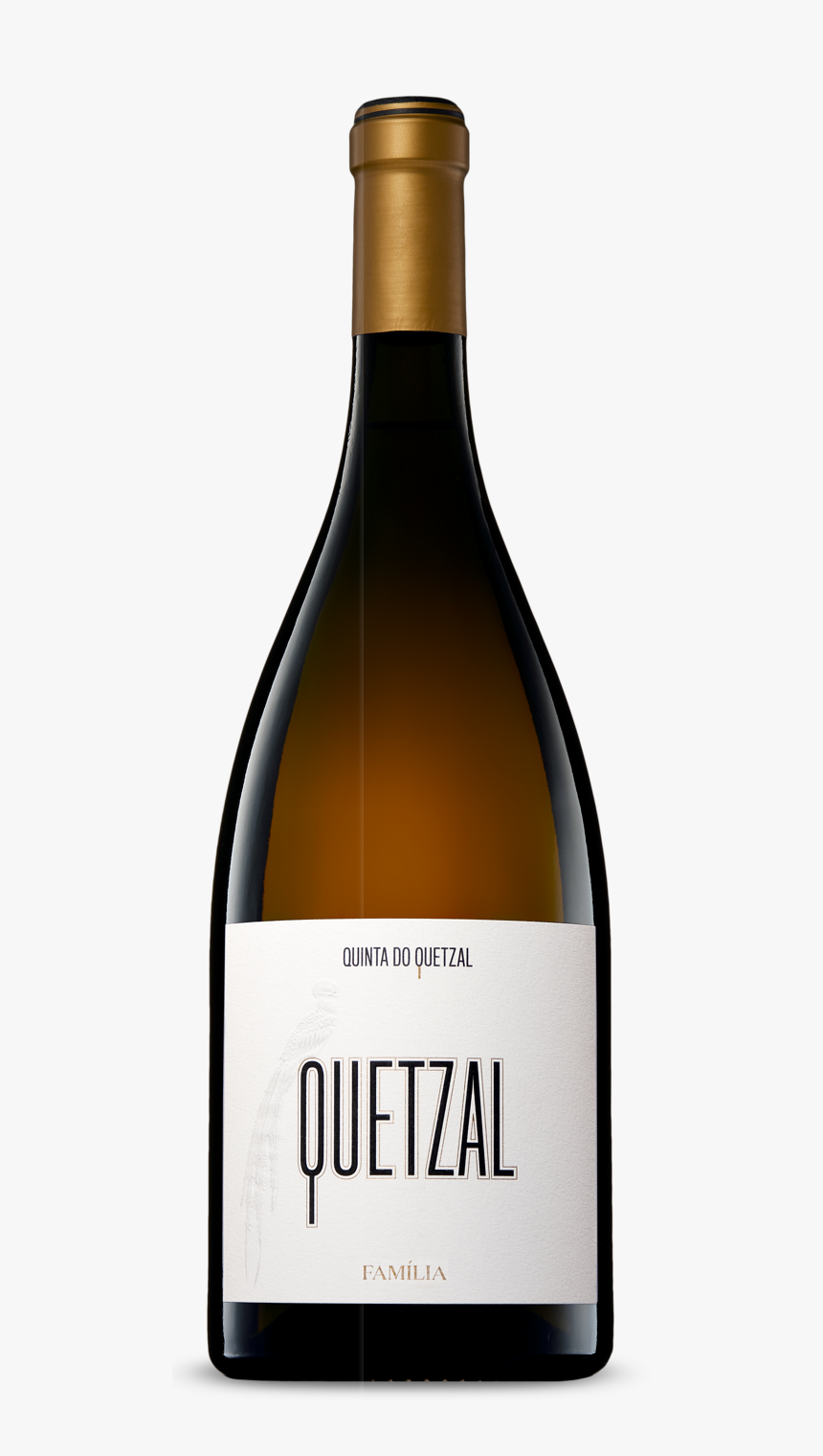 Quetzal Png, Transparent Png