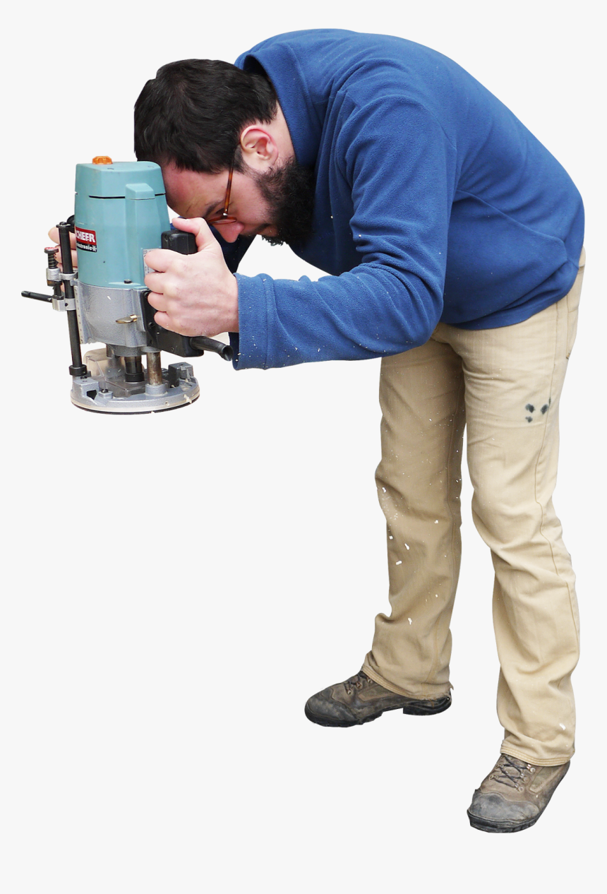 People Png, Cut Out People, Render People, Milling, Transparent Png