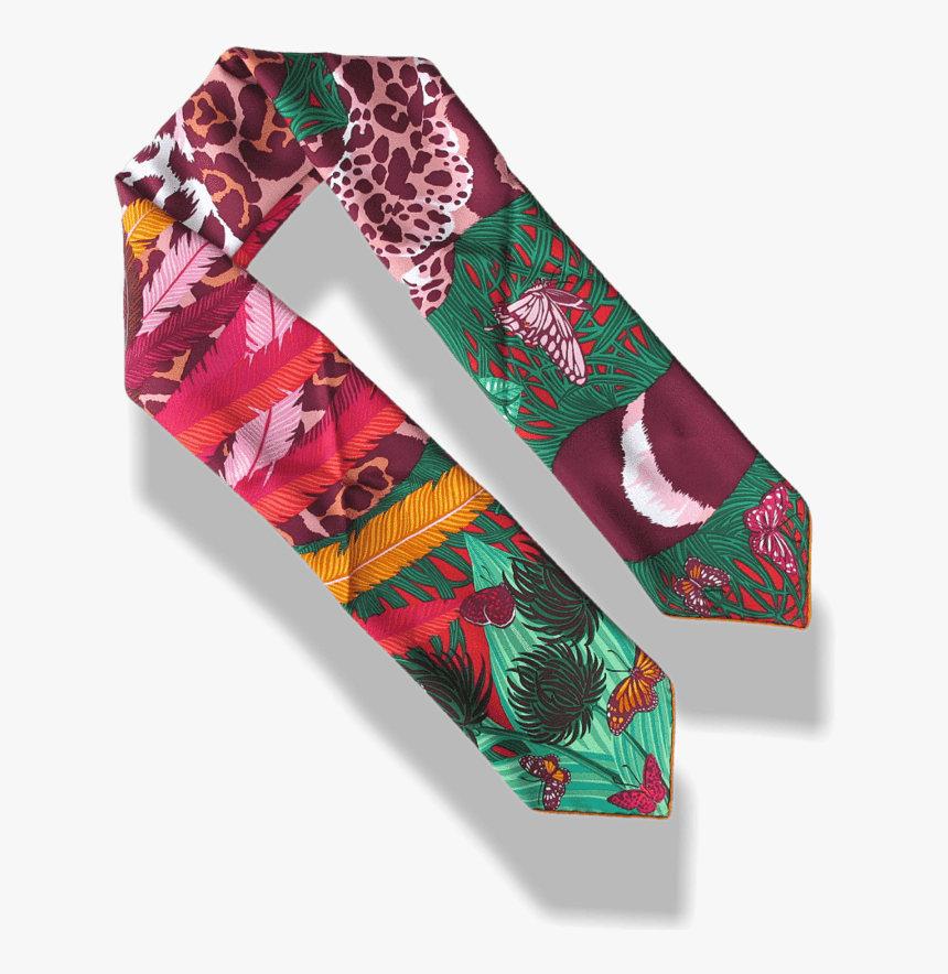 Quetzal Png, Transparent Png