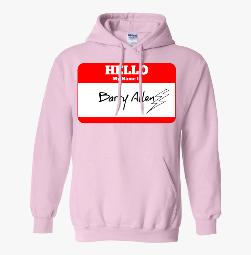 Transparent Hello My Name Is Sticker Png, Png Download