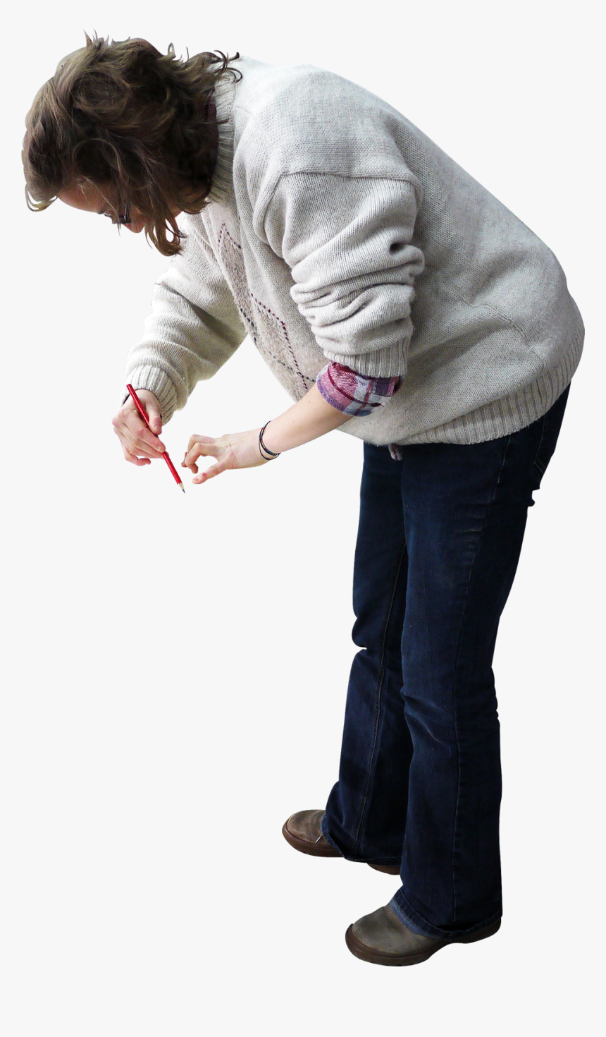 Cut Out People Png, Transparent Png